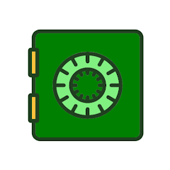 Secret Safe Password Manager MOD