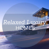 Relaxed Luxury Homes icon