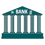 Cover Image of ダウンロード Nigerian banks important codes  APK