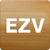 EZTop Viewer(Comic,Novel) icon