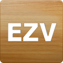 EZTop Viewer (Comic, Roman)
