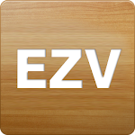 Cover Image of Download EZTop Viewer(Comic,Novel) Since 2011 2.6.0 APK