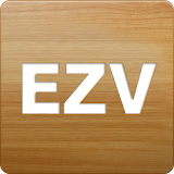 EZTop Viewer(Comic,Novel) Since 2011 icon