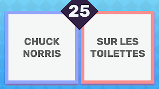 Ta Mère En Slip - Screenshot 2