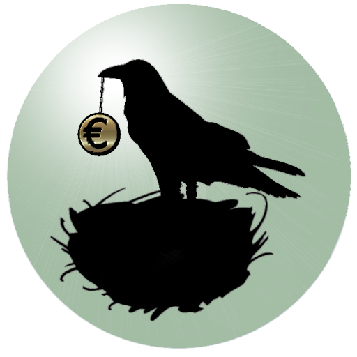 moneyNEST logo