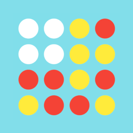 four-in-a-row-simple-4-in-row-apps-on-google-play