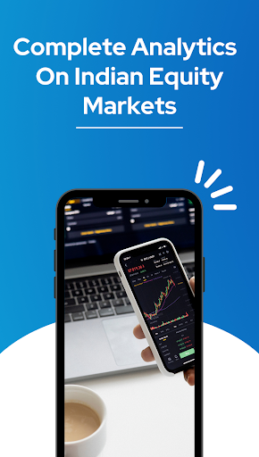 Denoble Investire Screen 2