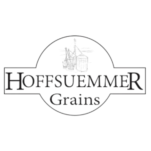 Hoffsuemmer Grains  Icon