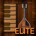Professional Mandolin Elite 1.0.0