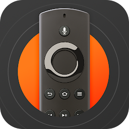 Firestick Remote for Fire TV: Download & Review