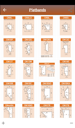 Classical Architecture