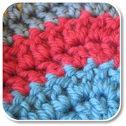 Easy Knitting Patterns