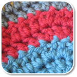 Easy Knitting Patterns Apk