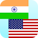 Hindi English Translator APK