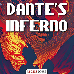 Icon image Dante's Inferno