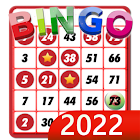 Bingo Classic Game - Offline Free 2.9.1