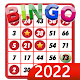 Bingo - Offline Bingo Games