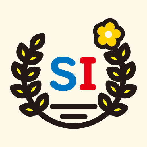 솔루션수학이프어학원 logo