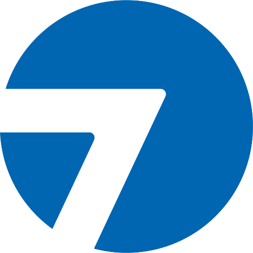 Rabe7 - AppWisp.com
