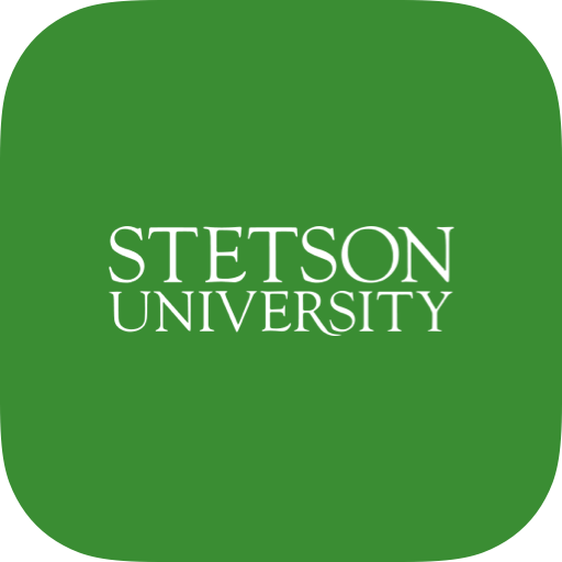 Stetson University 1.0 Icon