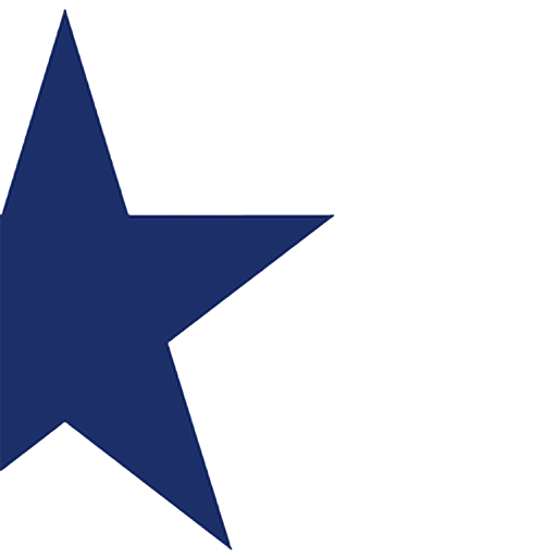 CommStar Credit Union logo