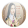 Saint Therese Prayers icon