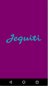 Jequiti com Vocu00ea  screenshots 1