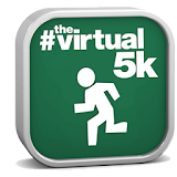 Virtual5K icon