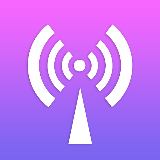 GSM controller logo