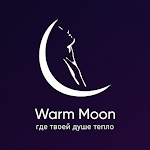 Warm Moon Apk