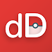 dataDex in PC (Windows 7, 8, 10, 11)