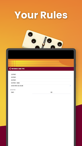 Logo https://play-lh.googleusercontent.com/XsYjJtipFG6tTMkANj2l9F-bVmbZmrOA9FIDyRoNS8CGfHukewDa9imi_oHs9cGD2ZY