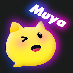 Muya Party-Group Voice Chat