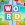 Word Surf - Word Game