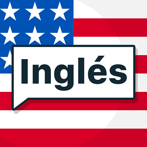 Aprender Inglés Curso 9.12 Icon