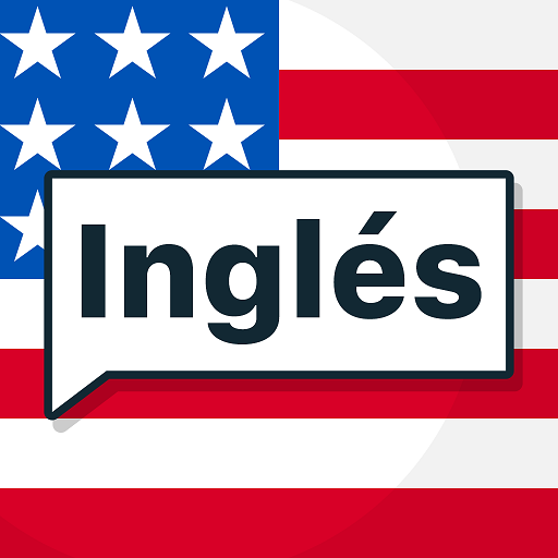 Aulas de Inglês Grátis - Site Oficial para aprender inglês