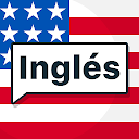 Aprender Inglés Curso!
