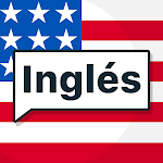 Cover Image of Download Aprender Inglés Curso  APK