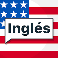 Aprender Inglés Gratis!