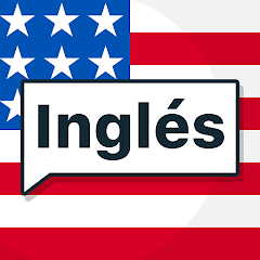 Inglês winner – Apps no Google Play