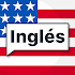 Aprender Inglés Gratis! 9.10.1