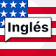 Aprender Inglés Curso! Laai af op Windows