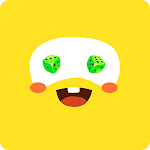 Cover Image of ดาวน์โหลด Poko Ludo - Play With Friends 1.0.5 APK