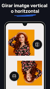 Imatge d'una captura de pantalla