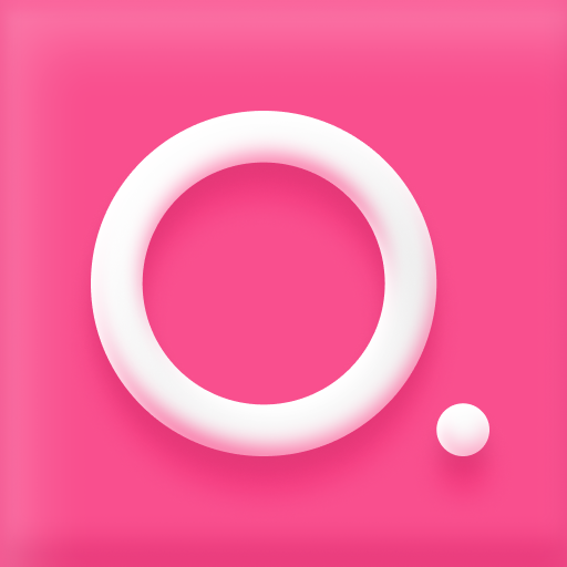 Ayraa logo