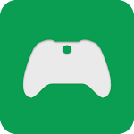 Cover Image of Download Xbox360 Controller Tester X 2.0 APK