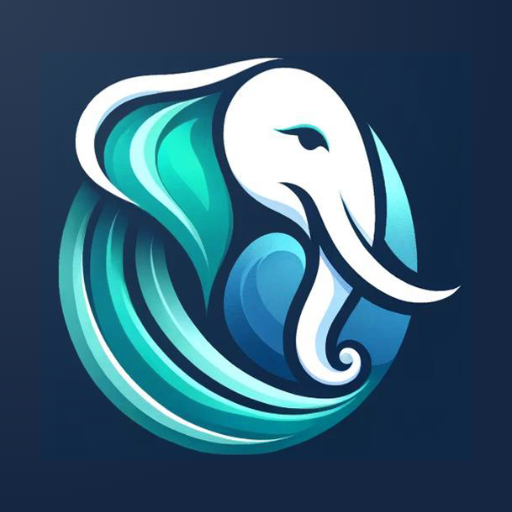 SiamCase logo