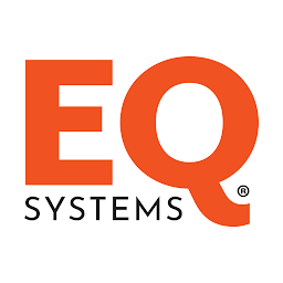 EQ Smart-Level: Download & Review