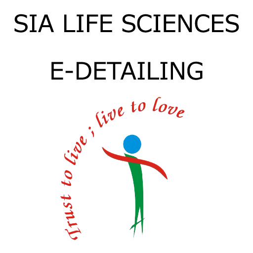 アプリのプレビュー