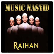 Music Nasyid Raihan Full Album mp3